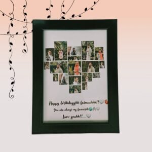 Custom Gifts
